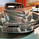 Illustration for article titled AACA Museum photo dump